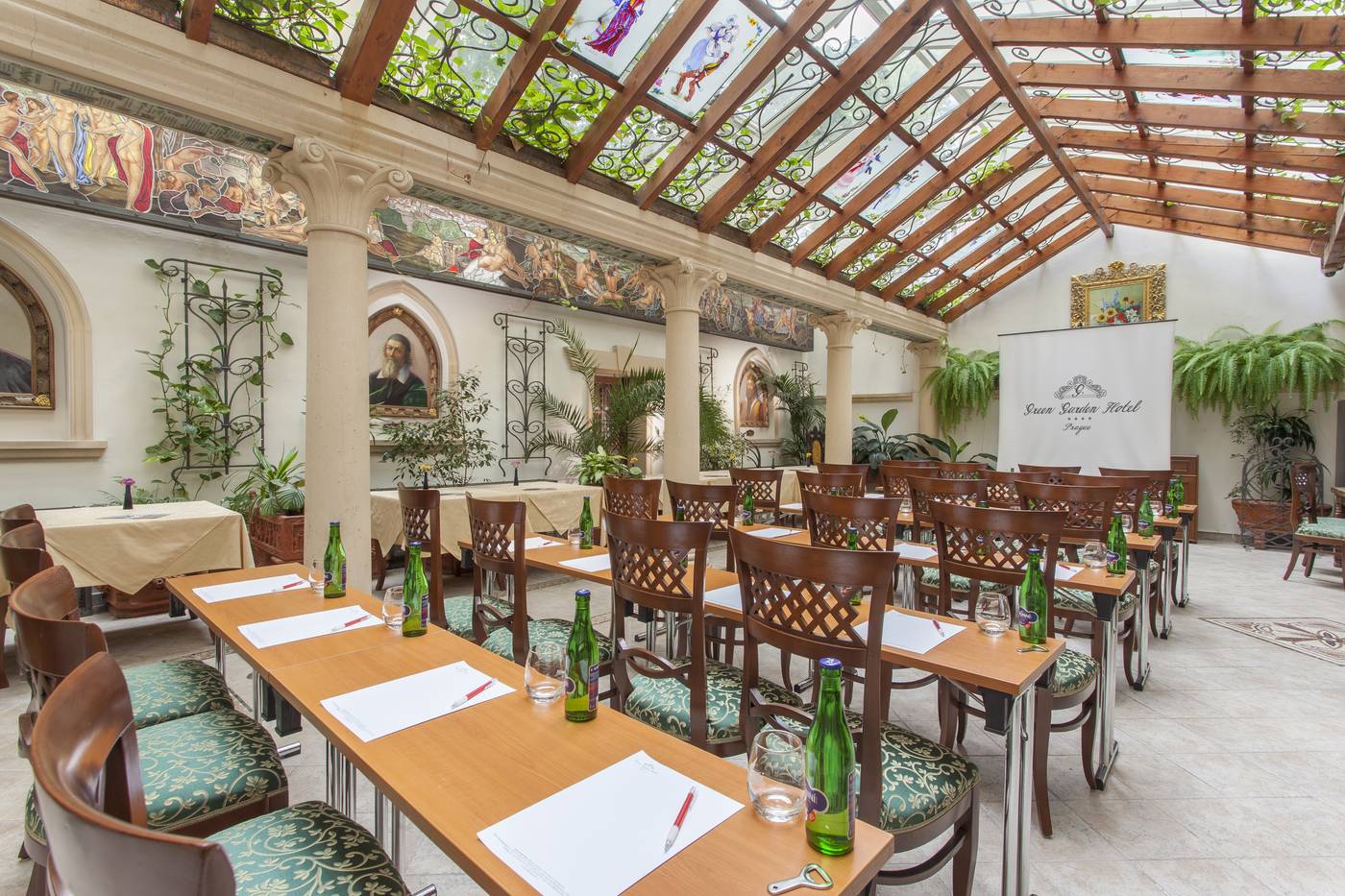 Green-Garden-Hotel-Conferences-40