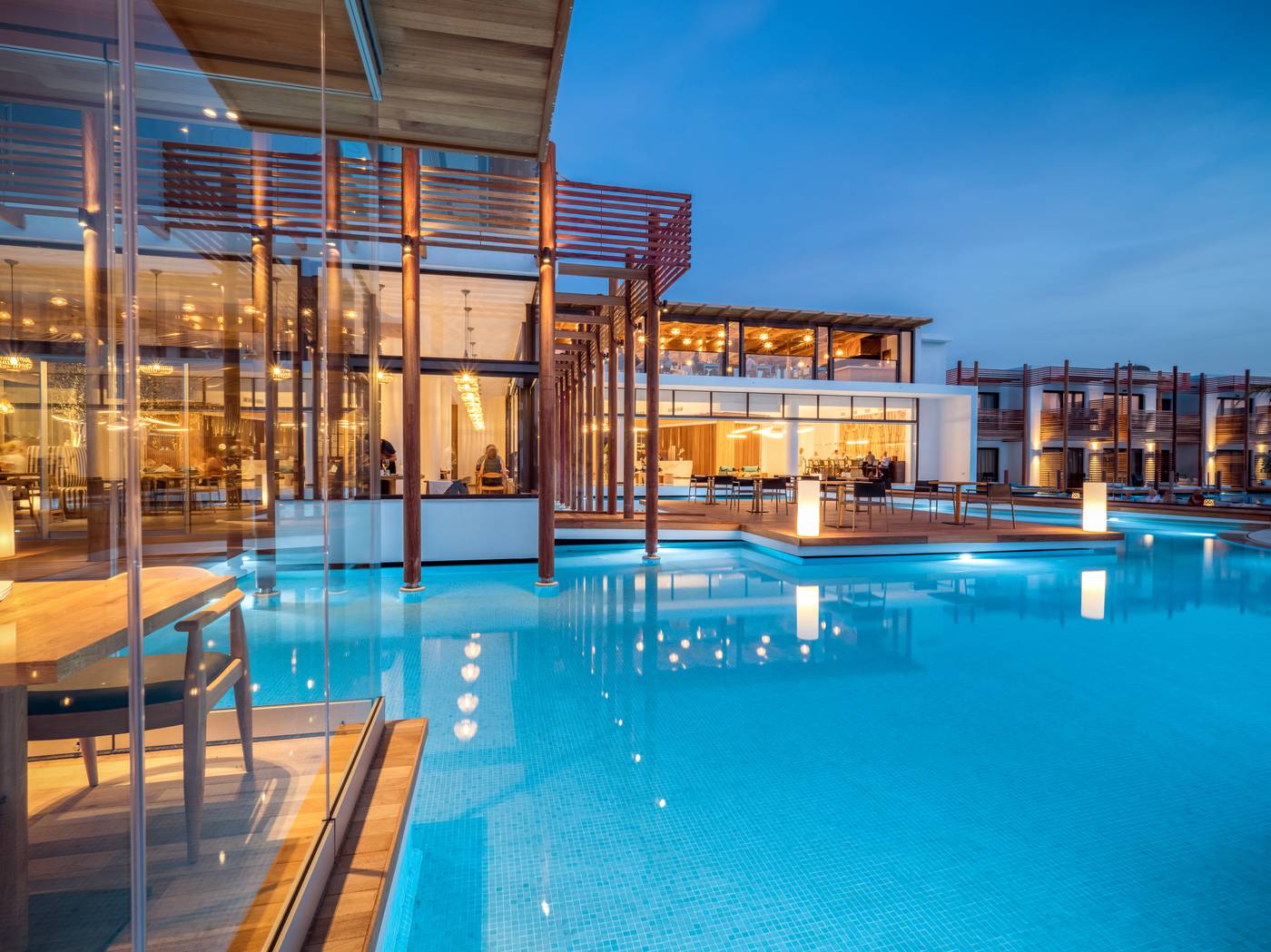 Stella-Island-Luxury-Resort---Spa---Adults-Only-Pool-13