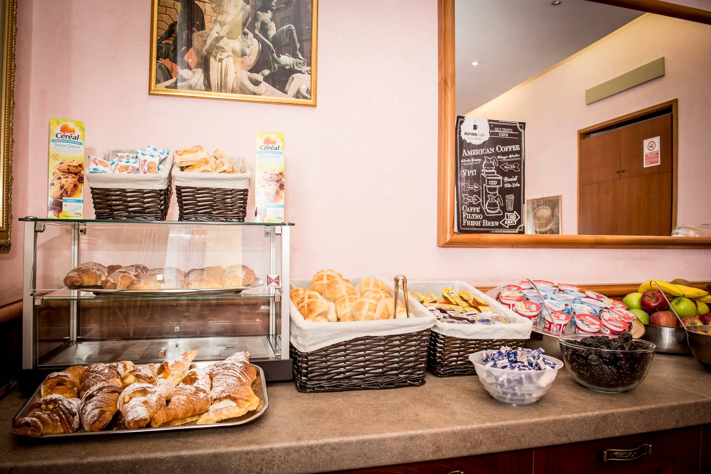 Emmaus-Restaurant-47