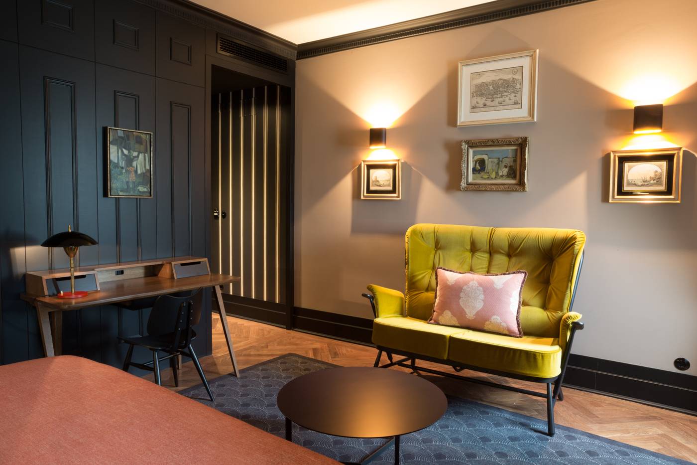 Valverde-Lisboa-Room-19