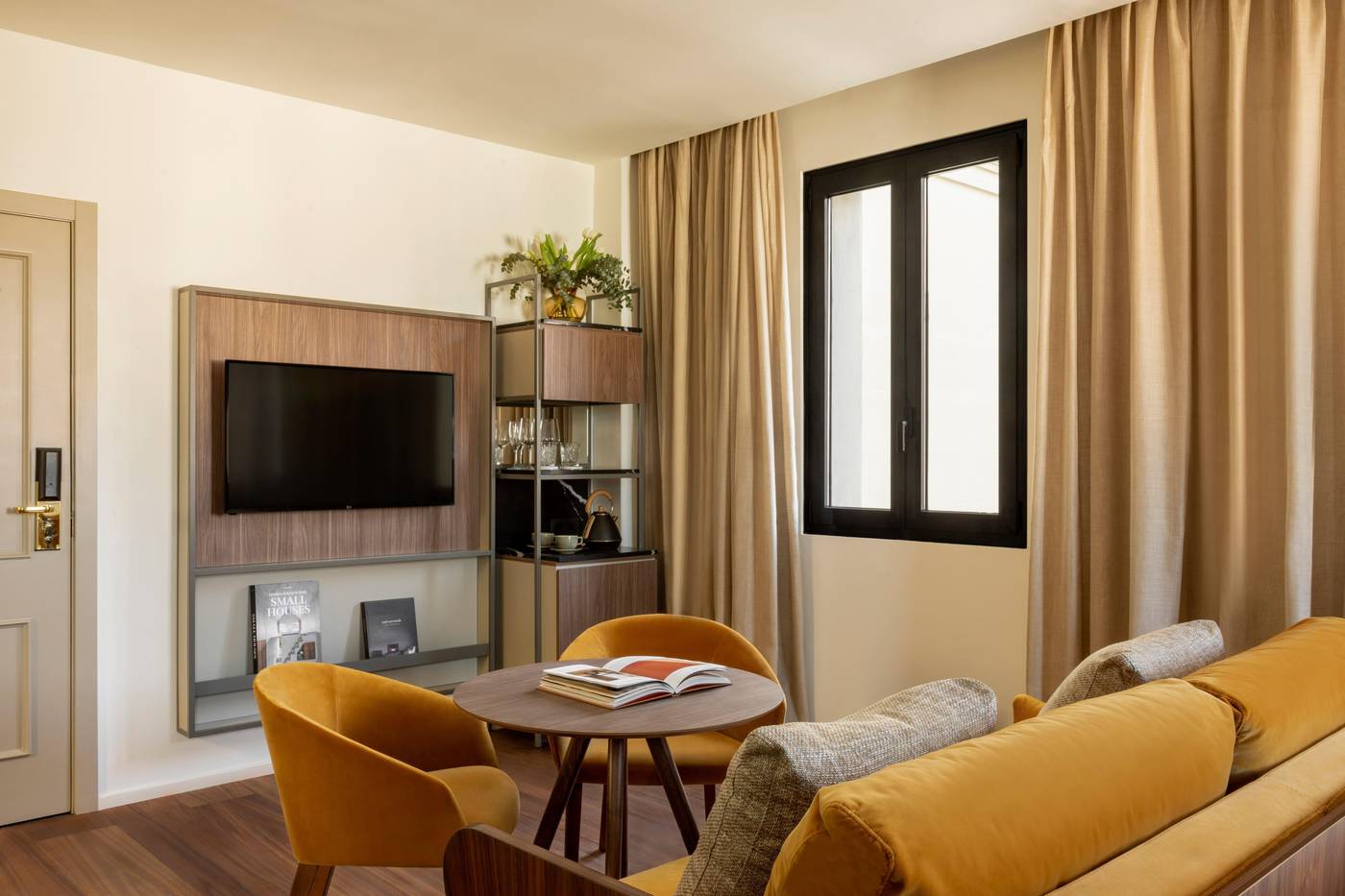 Casa-de-las-Artes--member-of-Melia-Collection-Room-9