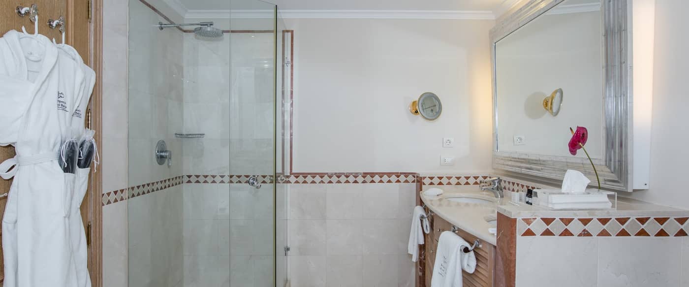 Kempinski-Hotel-Bahia-Room-38