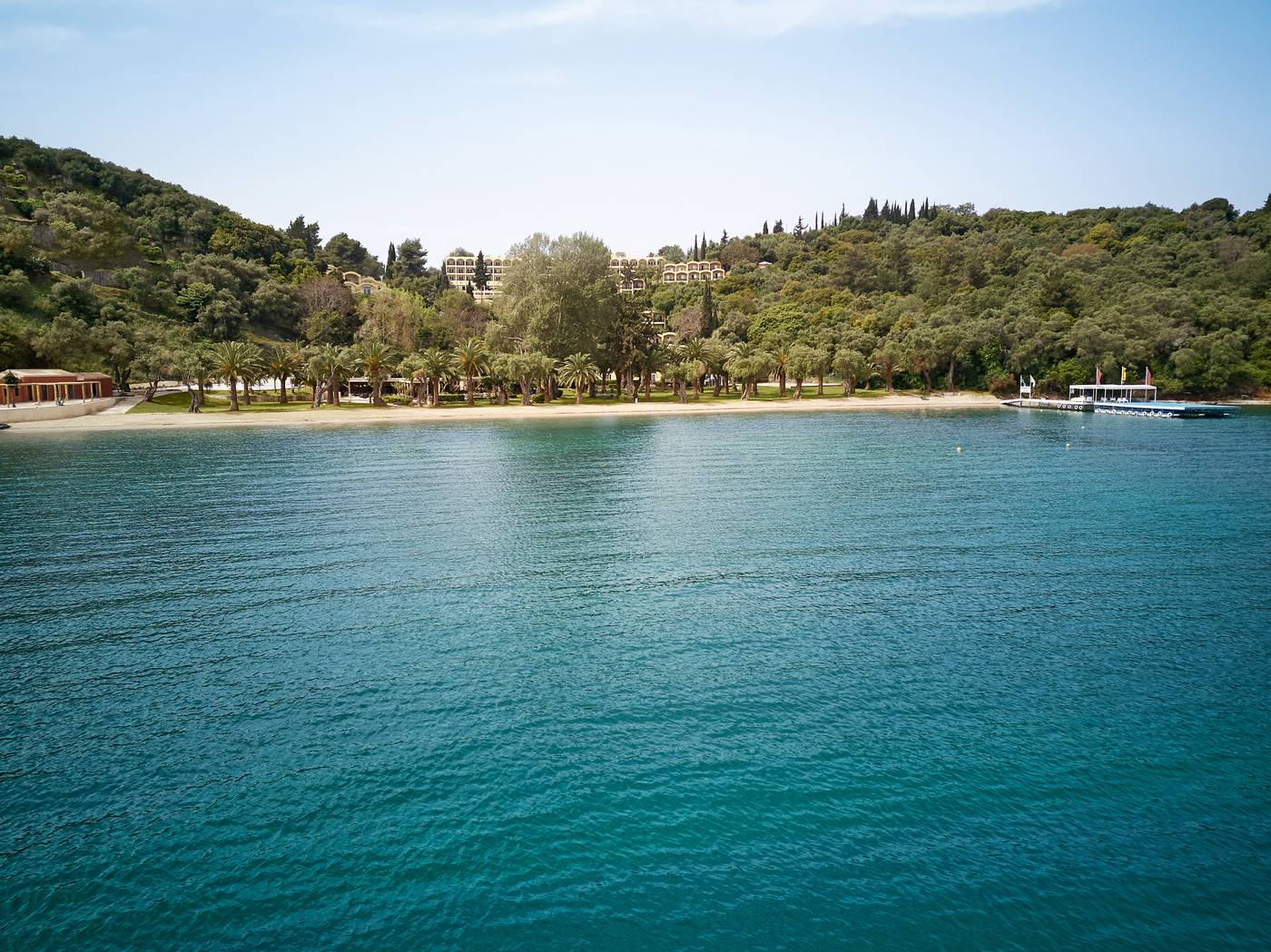 Grecotel-Luxme-Daphnila-Bay-Dassia-Beach-44