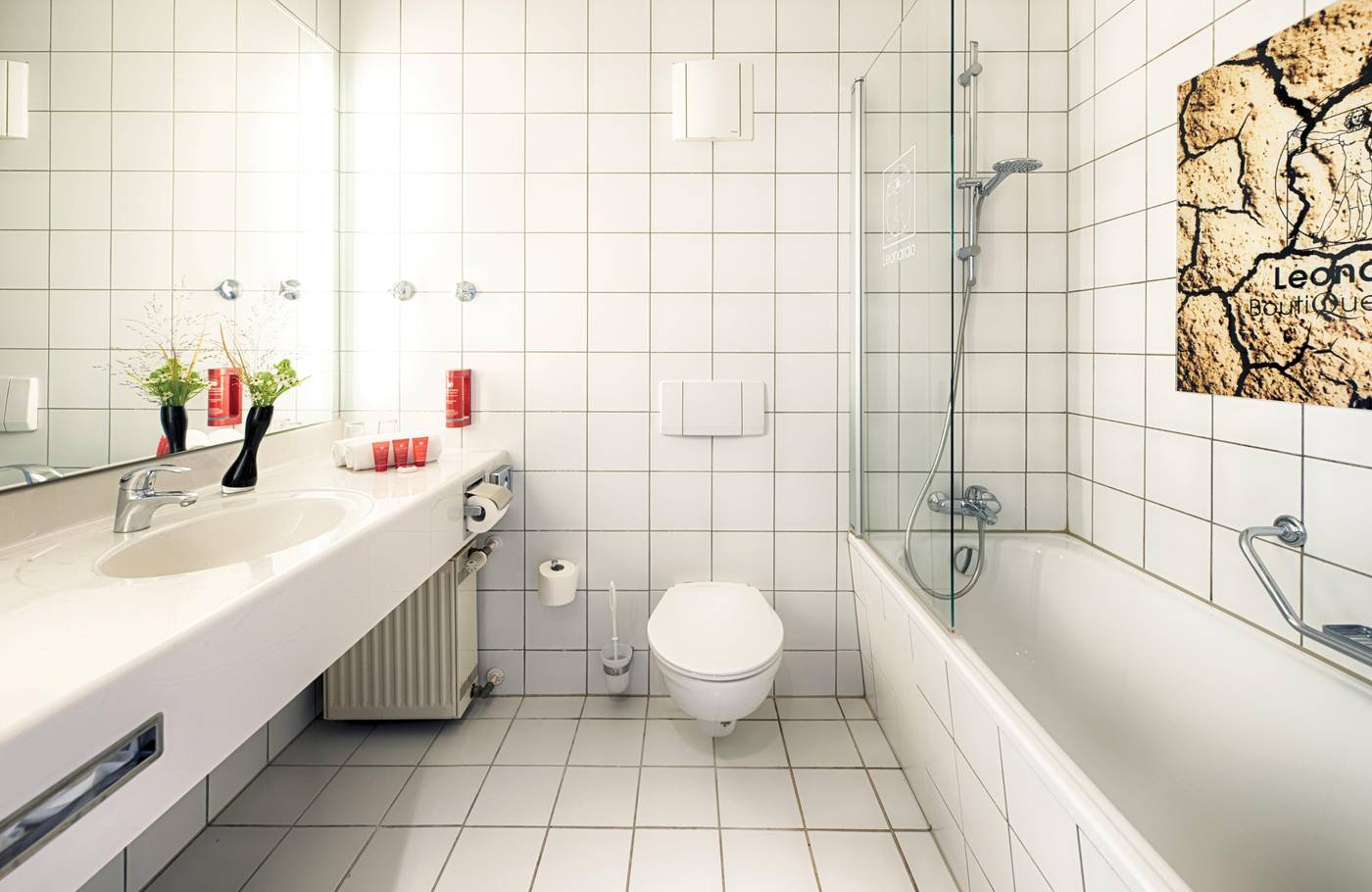 Leonardo-Boutique-Hotel-Berlin-City-South-Room-28