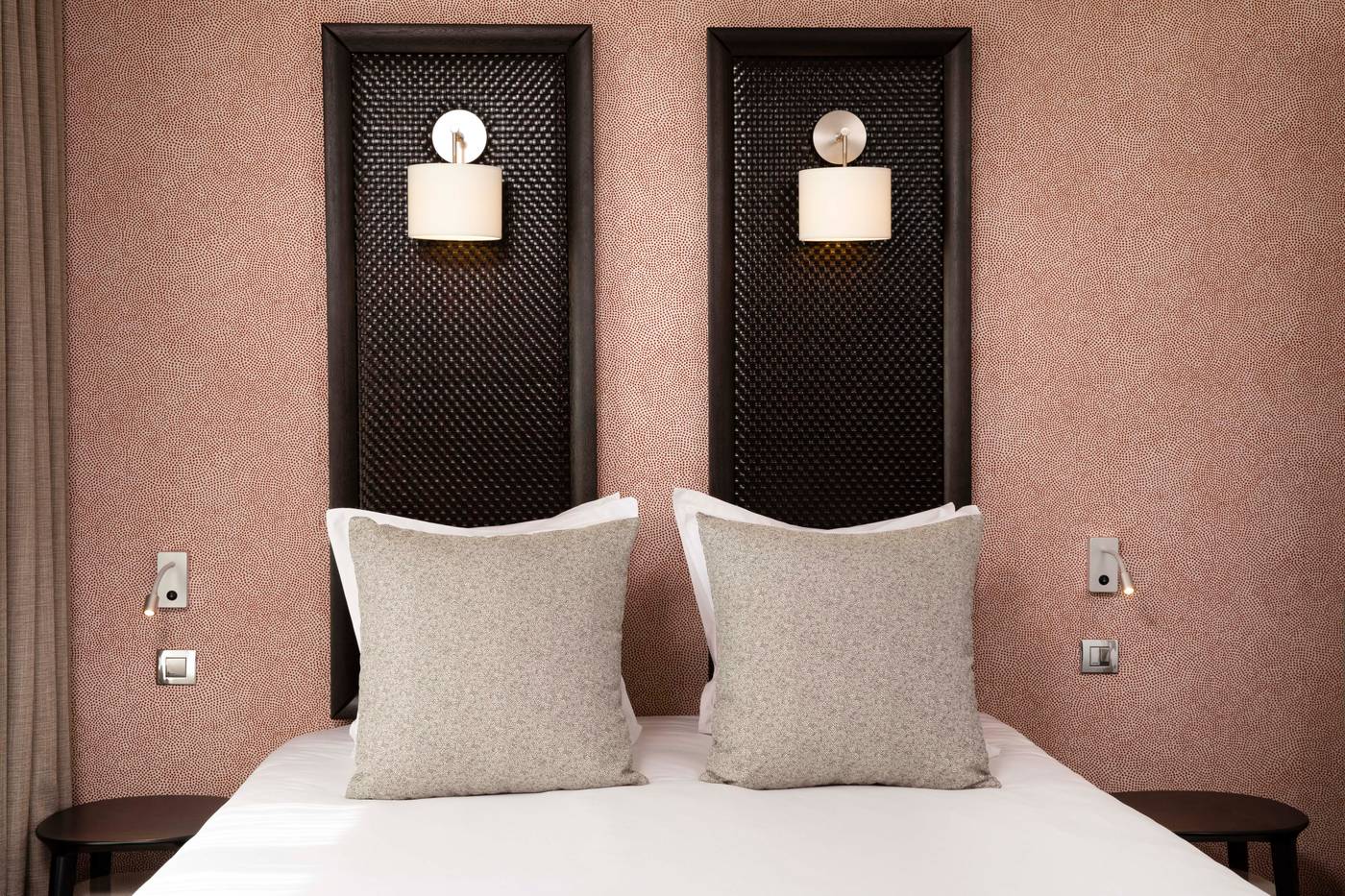 Hotel-Elysees-Regencia-Room-11