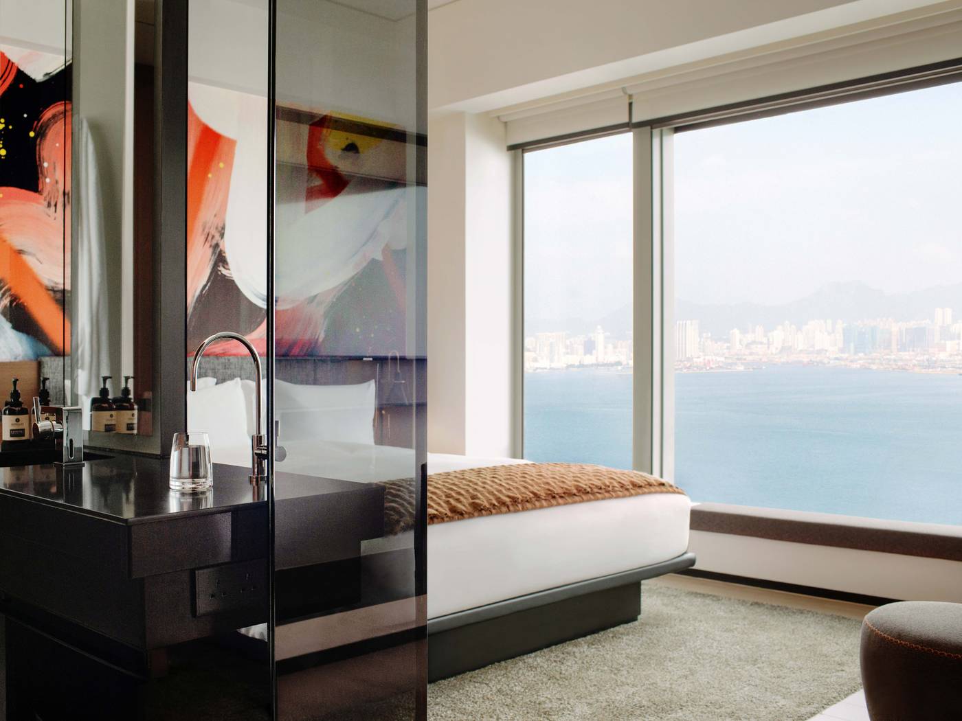 EAST-Hong-Kong-Room-27