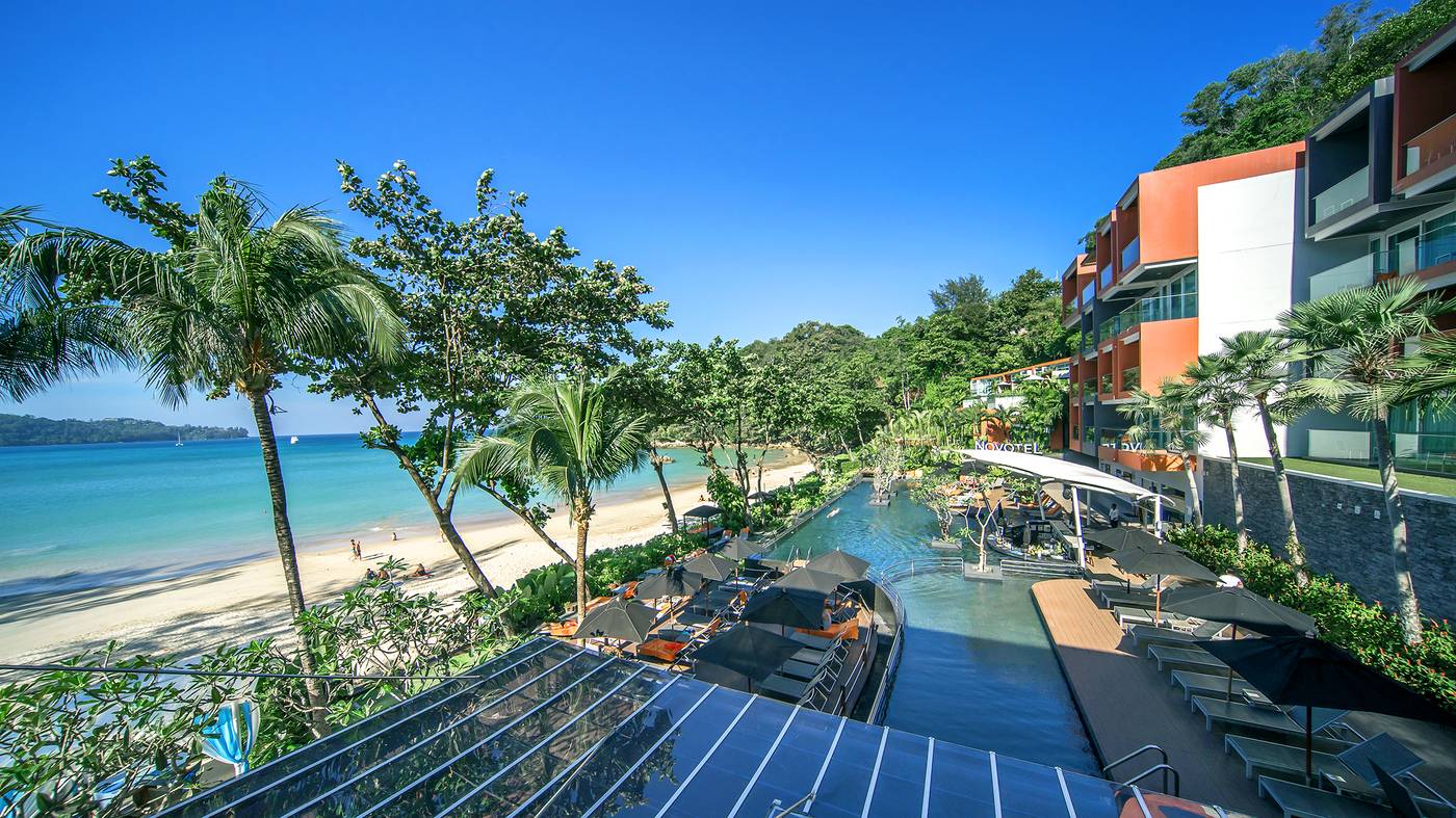 Novotel-Phuket-Kamala-Pool-84