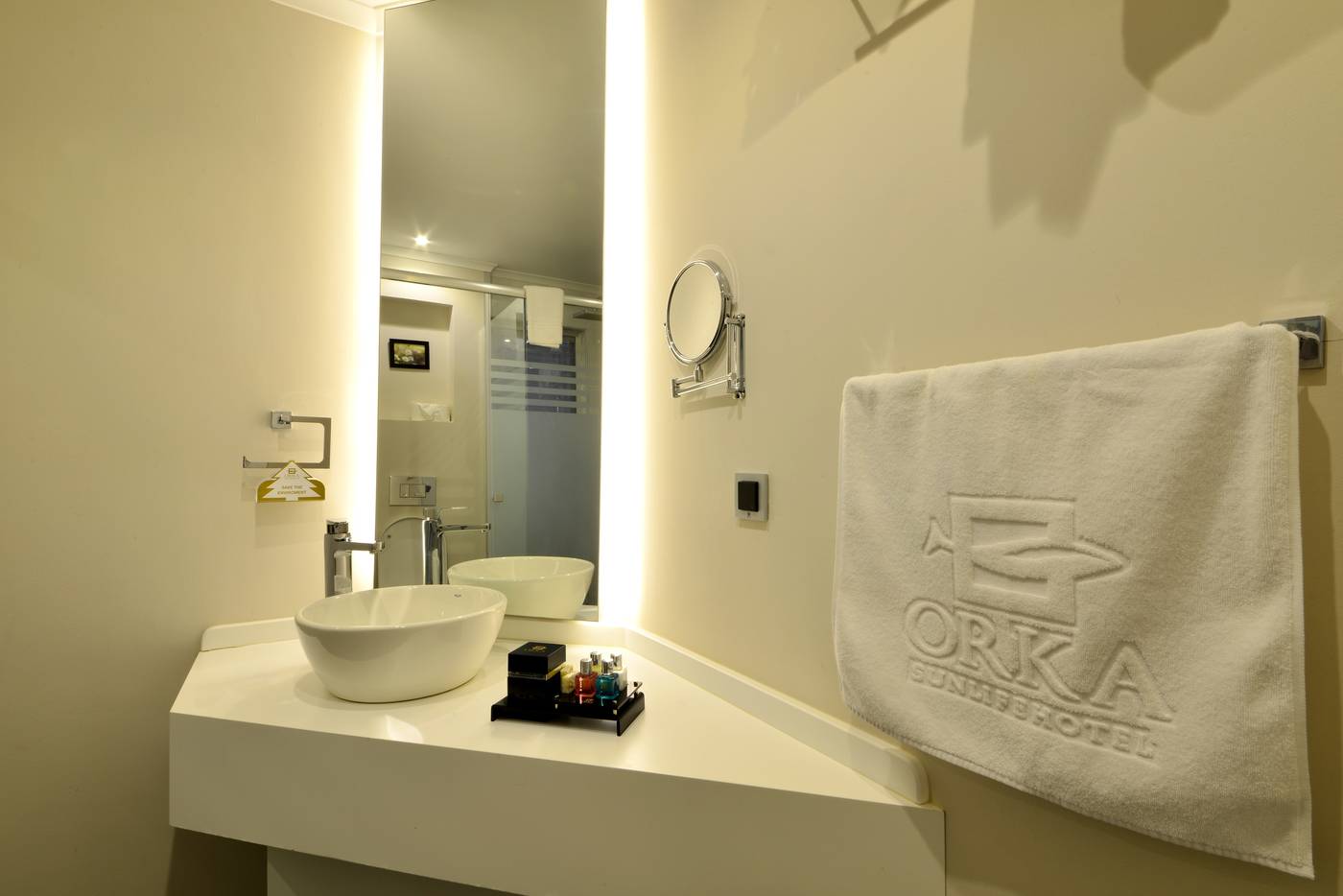 Orka-Sunlife-Resort---Spa-Room-48