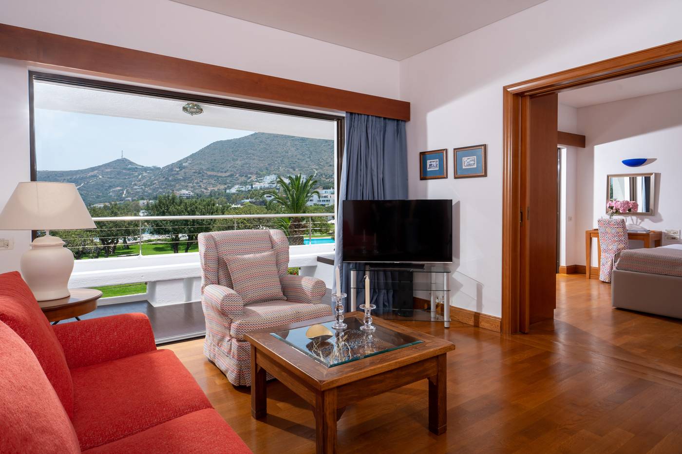 Elounda-Beach-Room-41