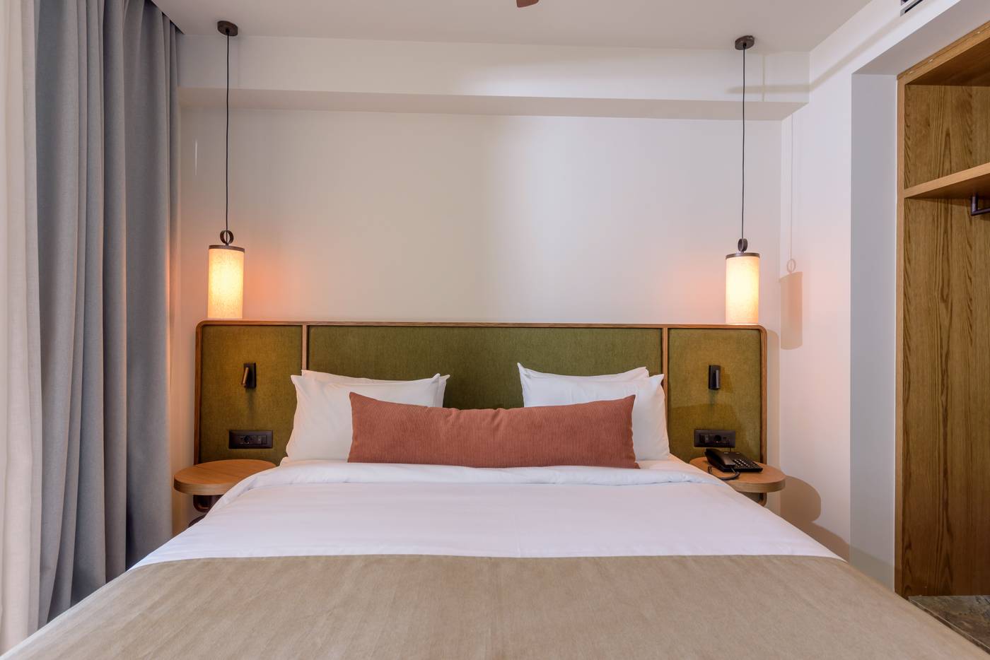 14.07.25 Blue Sea Beach Affiliated by Melia