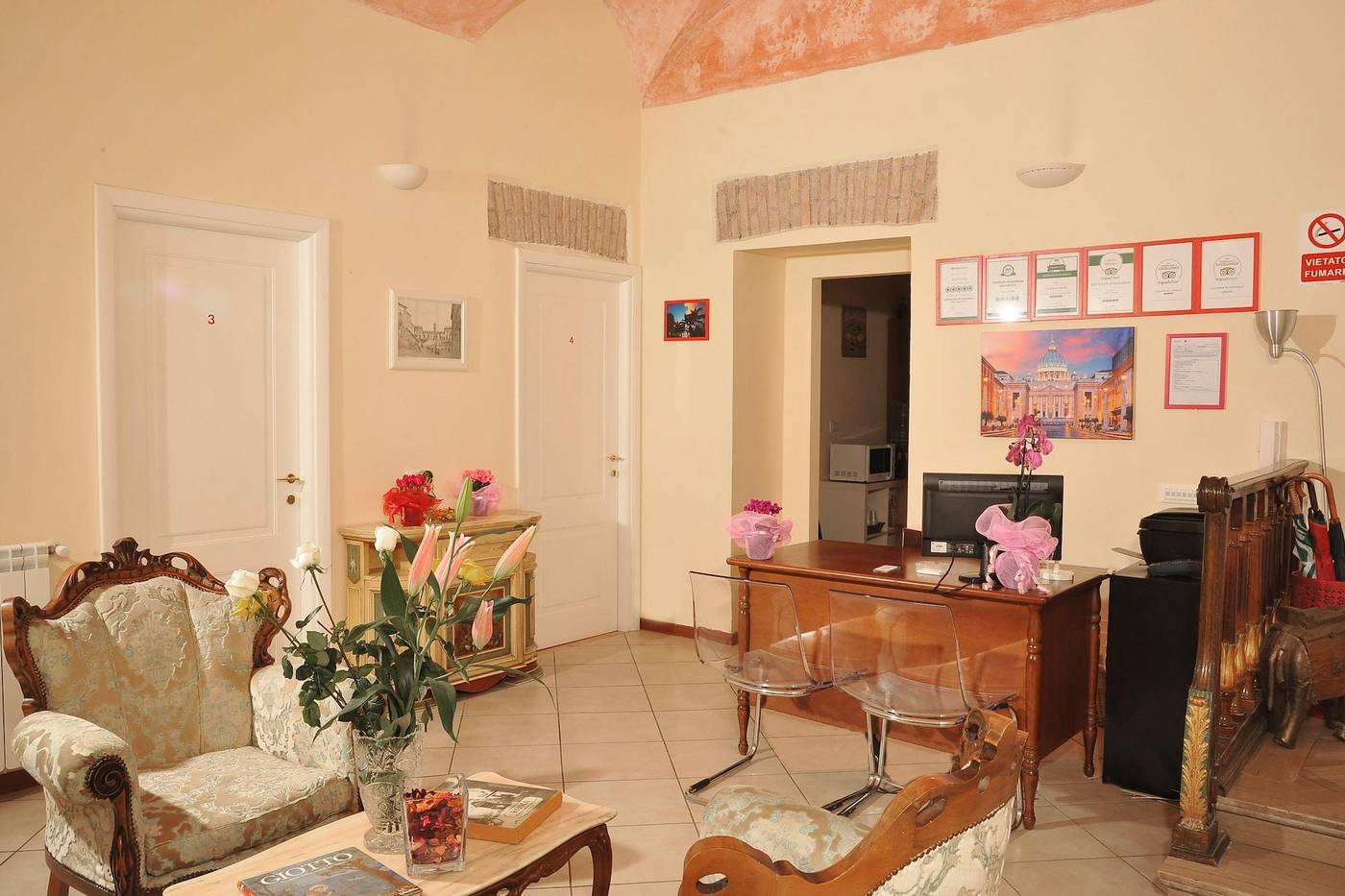 La-Locanda-Viminale-Lobby-7