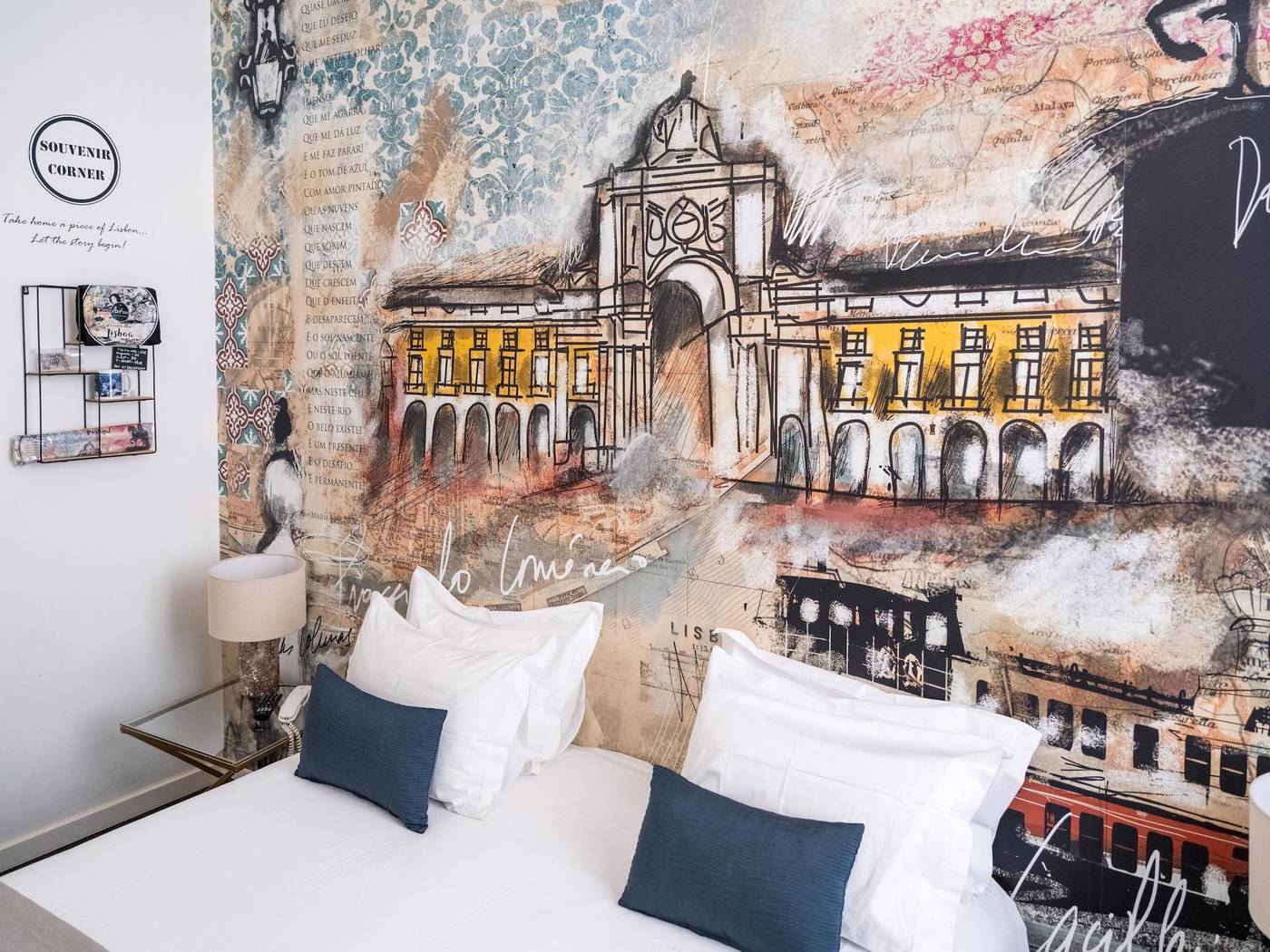 The-Art-Inn-Lisbon-Room-36