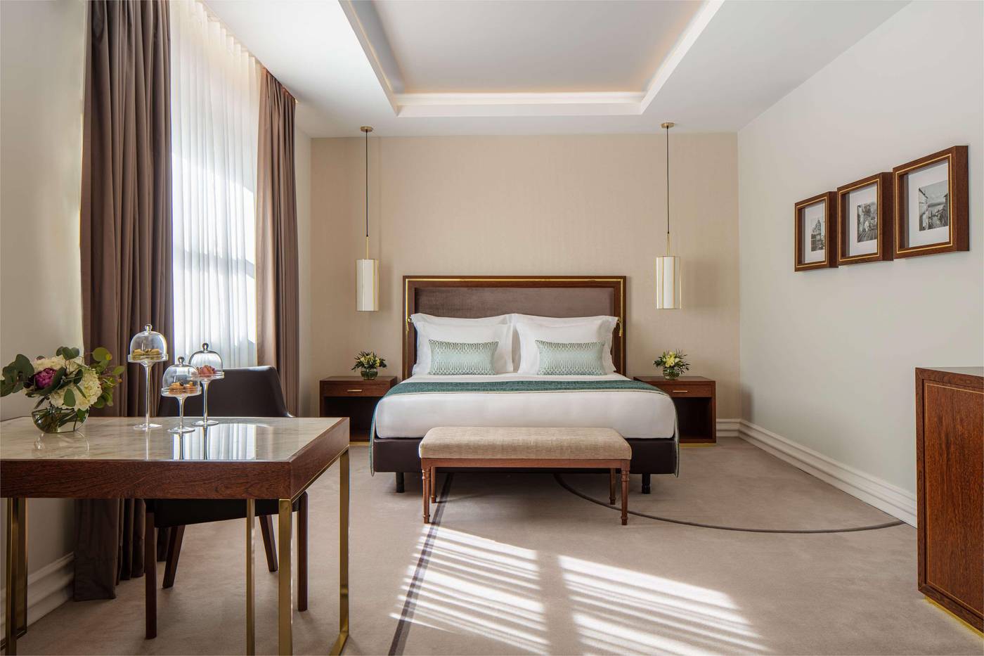 Tivoli-Lisboa-Room-29