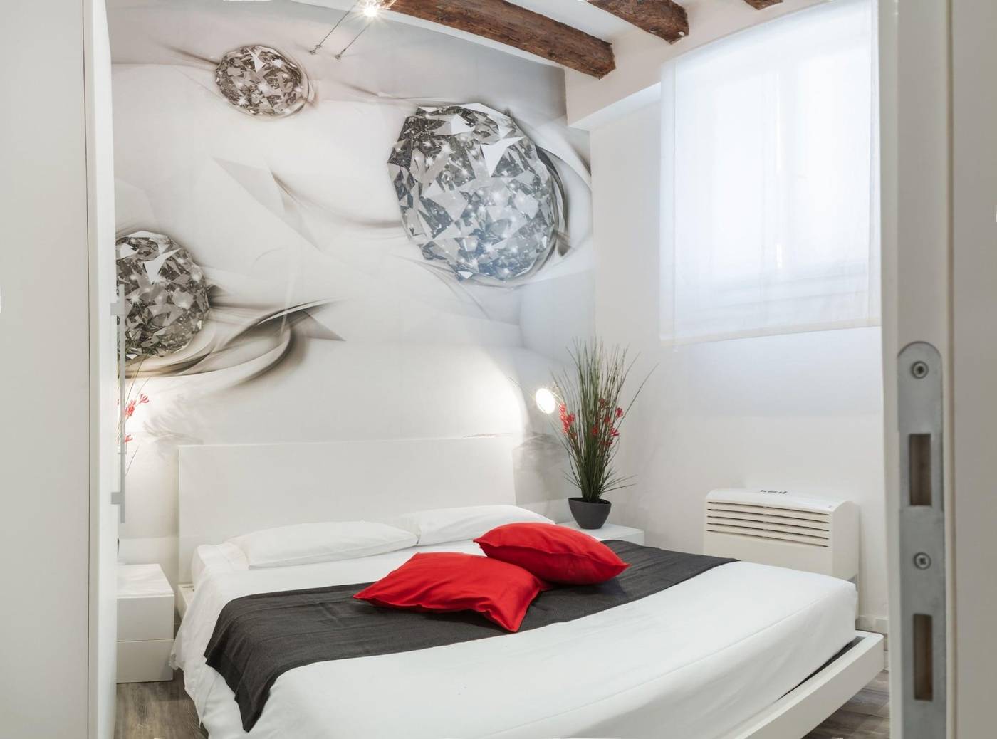 San-Polo-Design-Apartments-Room-32