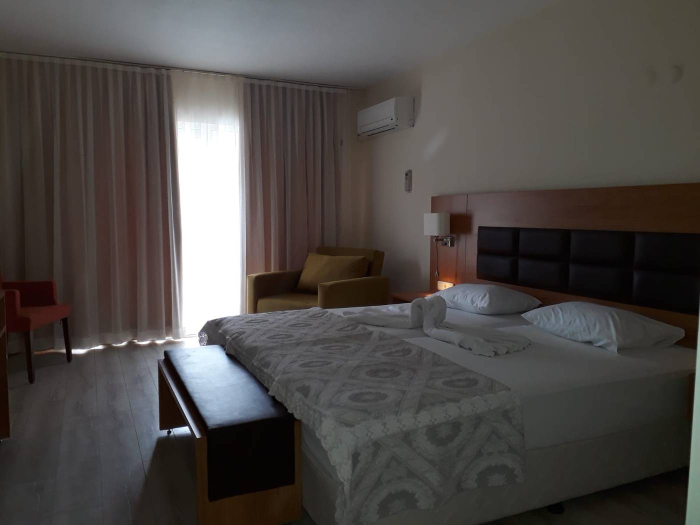 Marmaris-Begonville-Hotel-Room-29