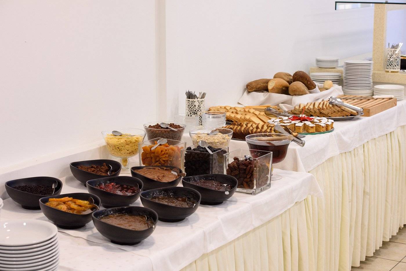 Amalia-Hotel-Restaurant-26