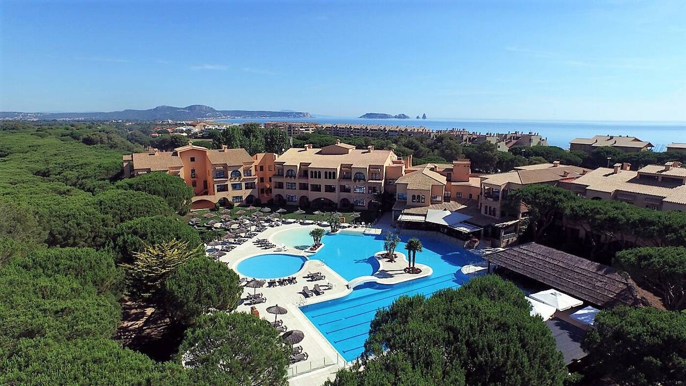 La-Costa-Hotel-Golf---Beach-Resort-General-view-10