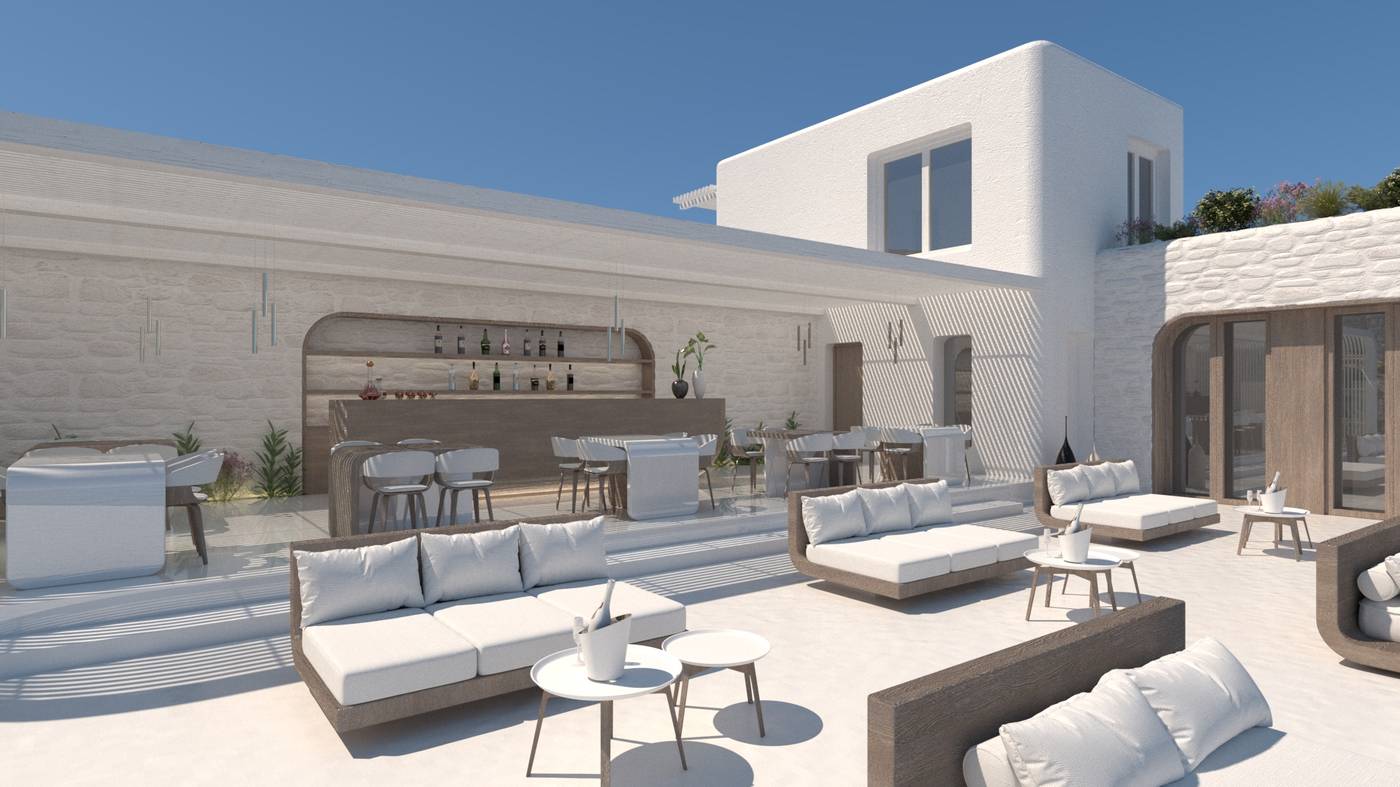 Mykonos-Earth-Terrace-14