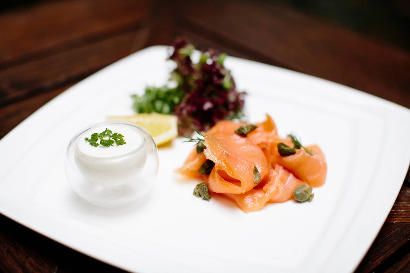 Anantara-Siam-Bangkok-Restaurant-66