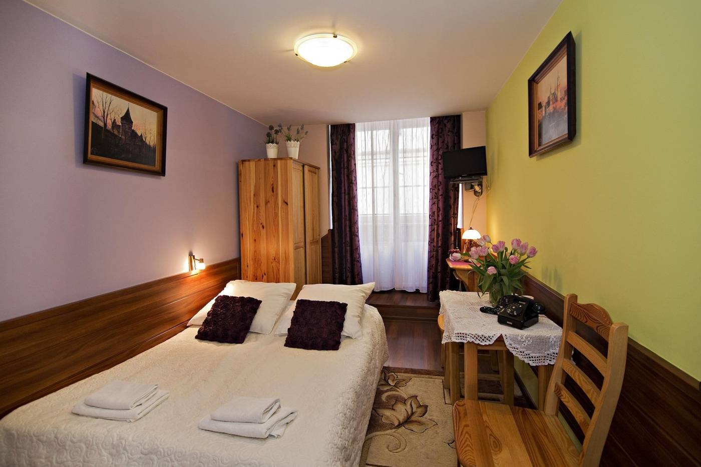 Unikat-Guest-Rooms-Room-19