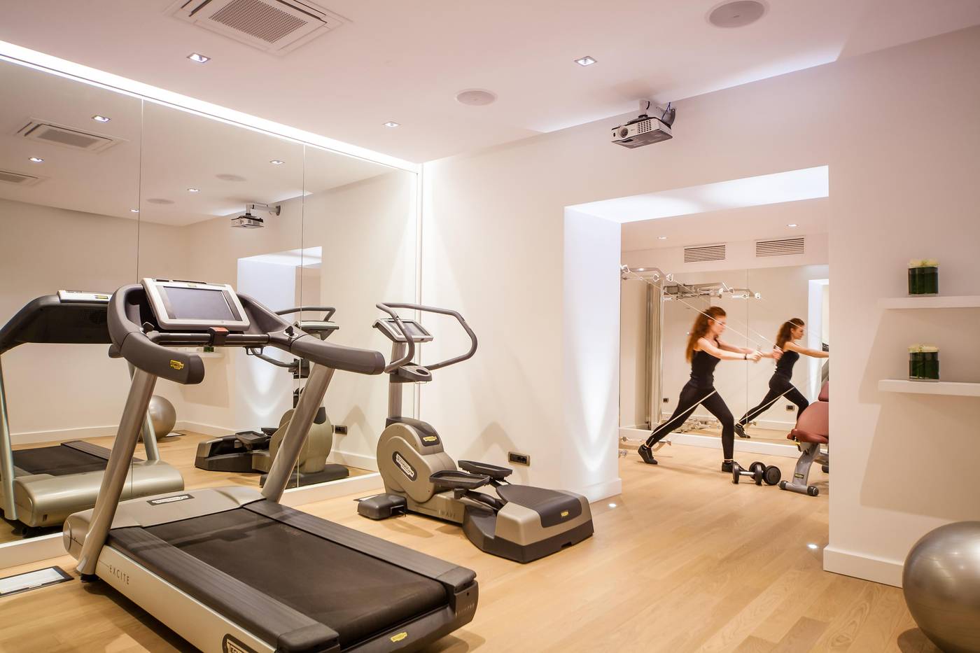 Baglioni-Hotel-Regina-Sports-and-Entertainment-71