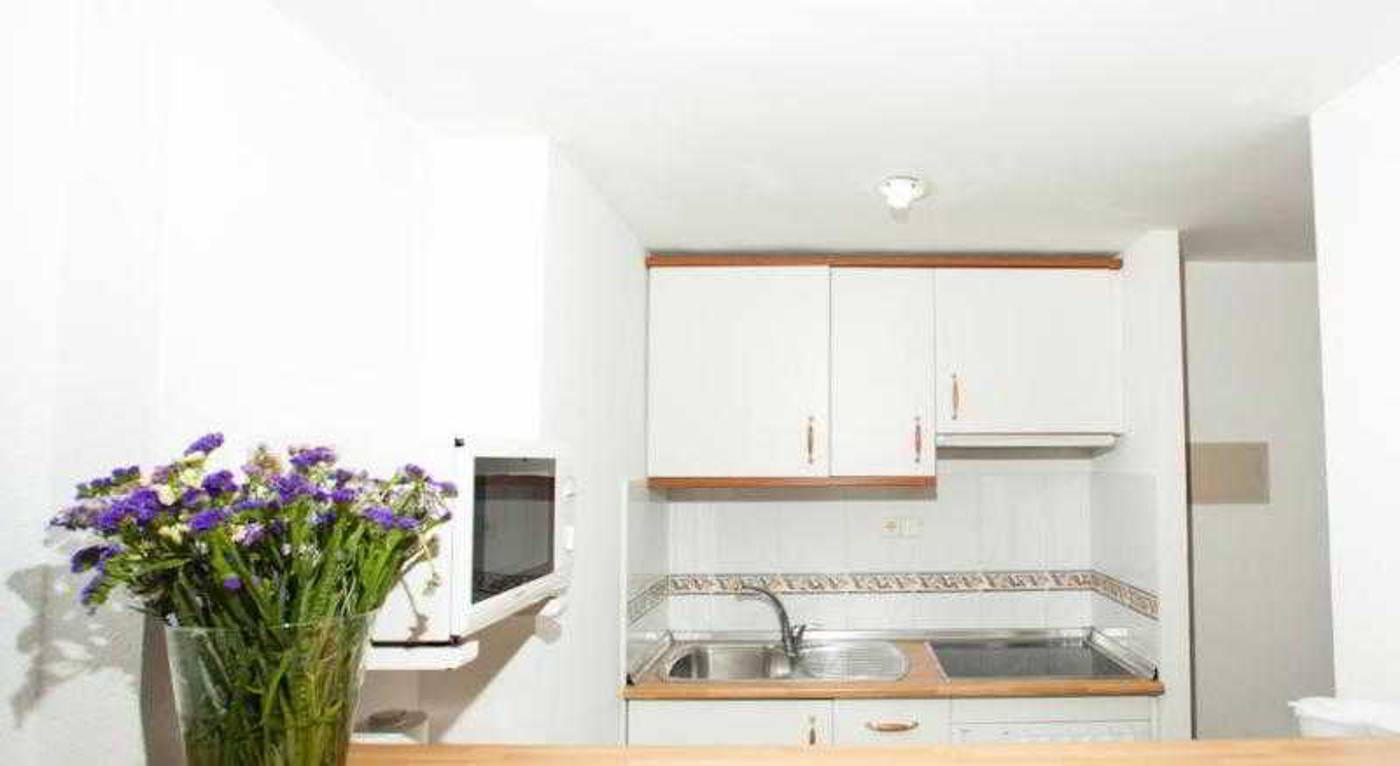 Marina-Palace-by-Intercorp-Hotel-Group-Room-35