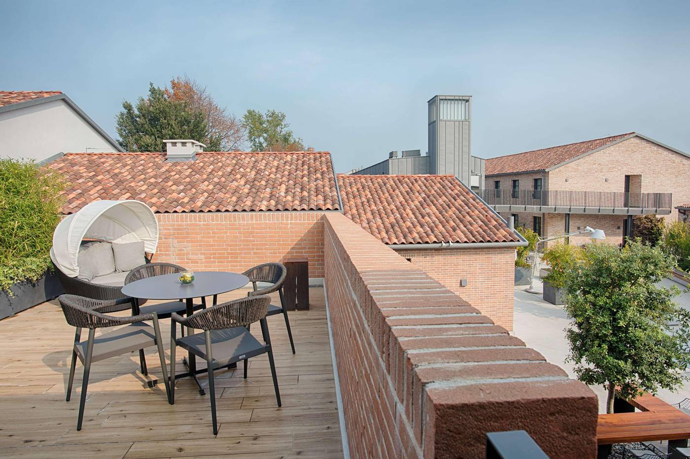 NH-Collection-Venezia-Murano-Villa-Room-58