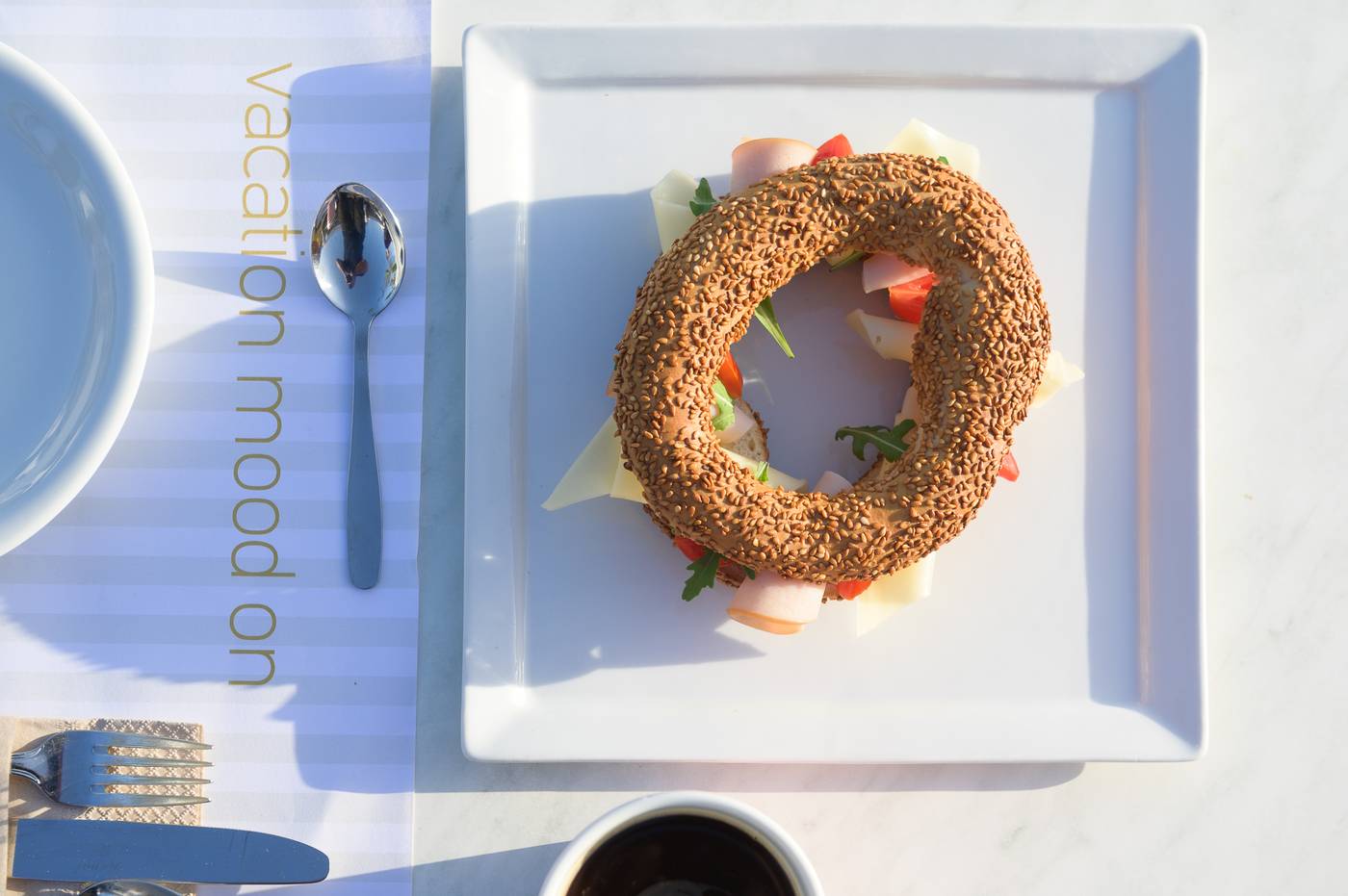 Minos-Imperial-Beach-Resort-and-Spa-Milatos-Restaurant-107