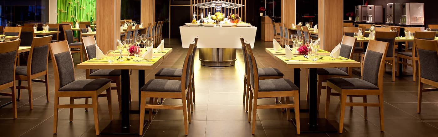 Flash-hotel-Benidorm-General-view-14