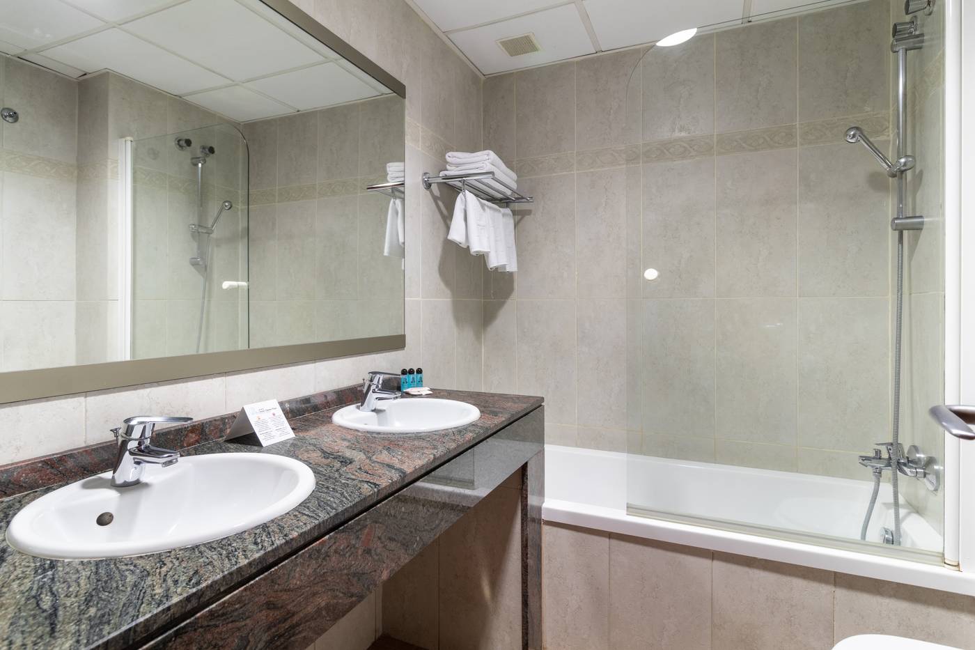 Cibeles-Playa-Room-21