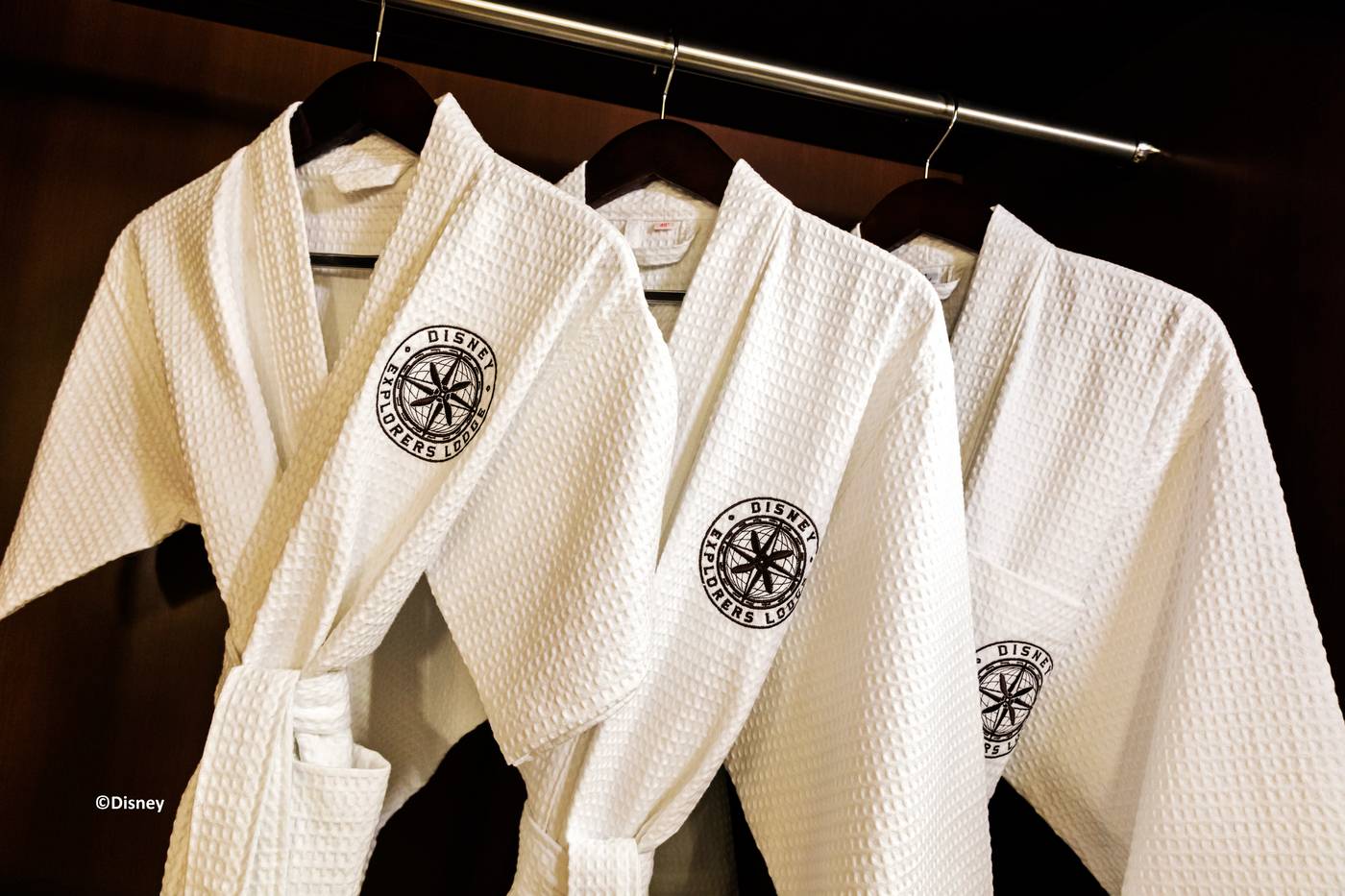 Disney-Explorers-Lodge-Room-18