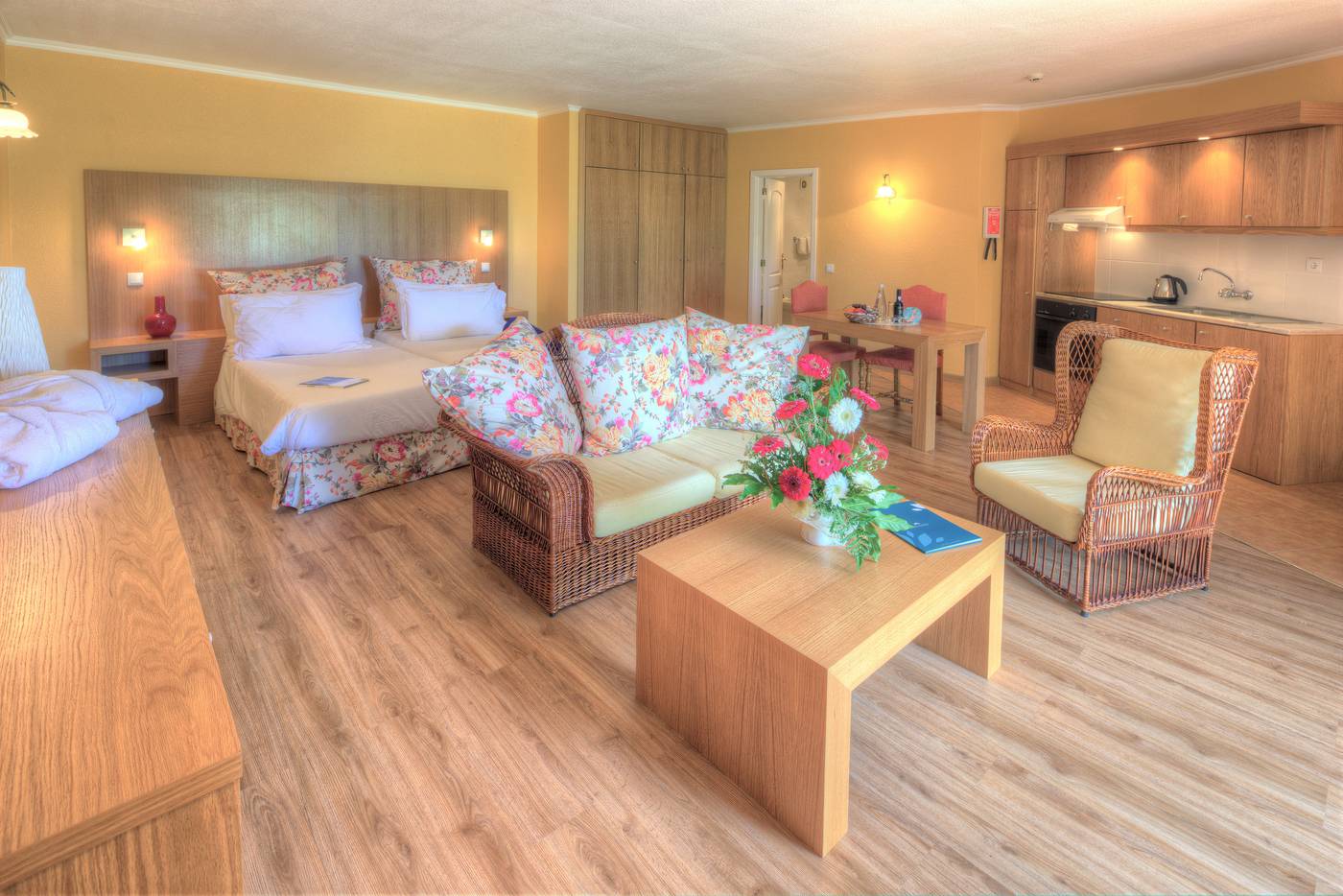 Quinta-Splendida-Wellness---Botanical-Garden-Room-30