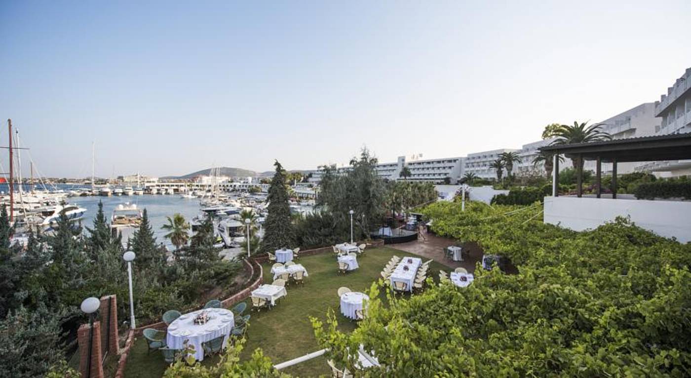 Altin Yunus Resort & Thermal Hotel in Izmir Area, Turkey