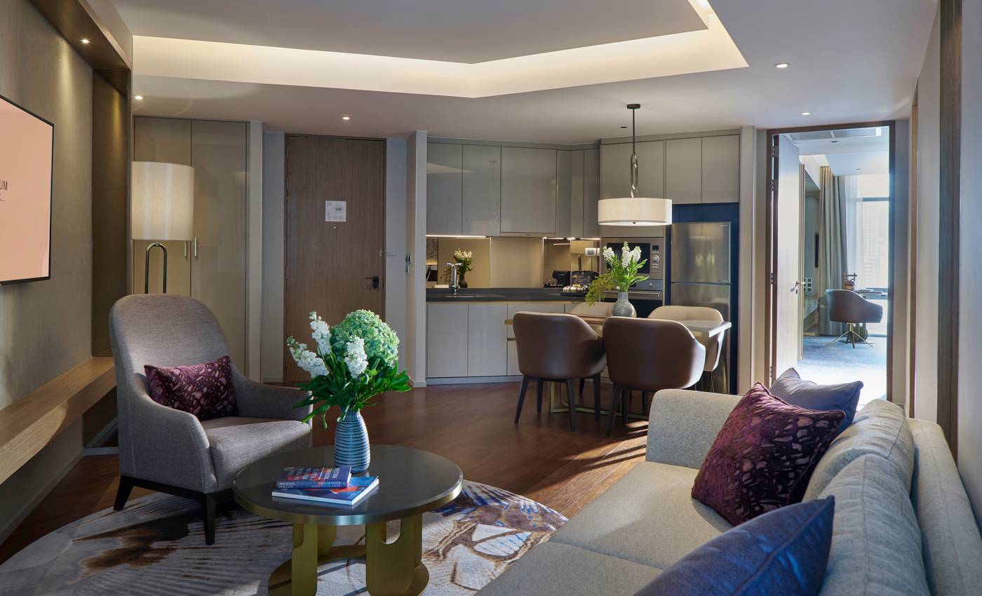 Chatrium-Grand-Bangkok-Room-26