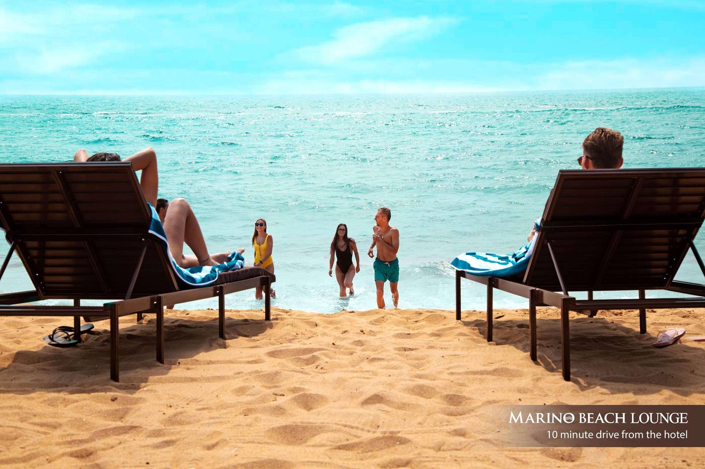 Marino-Beach-Colombo-Beach-74