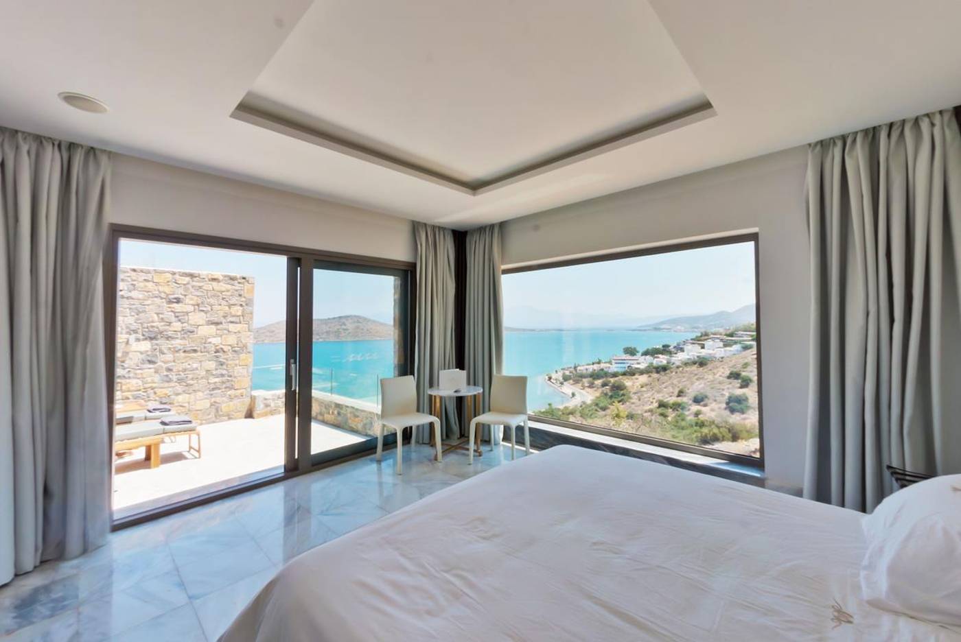 Royal-Marmin---Adult-Only-Room-33