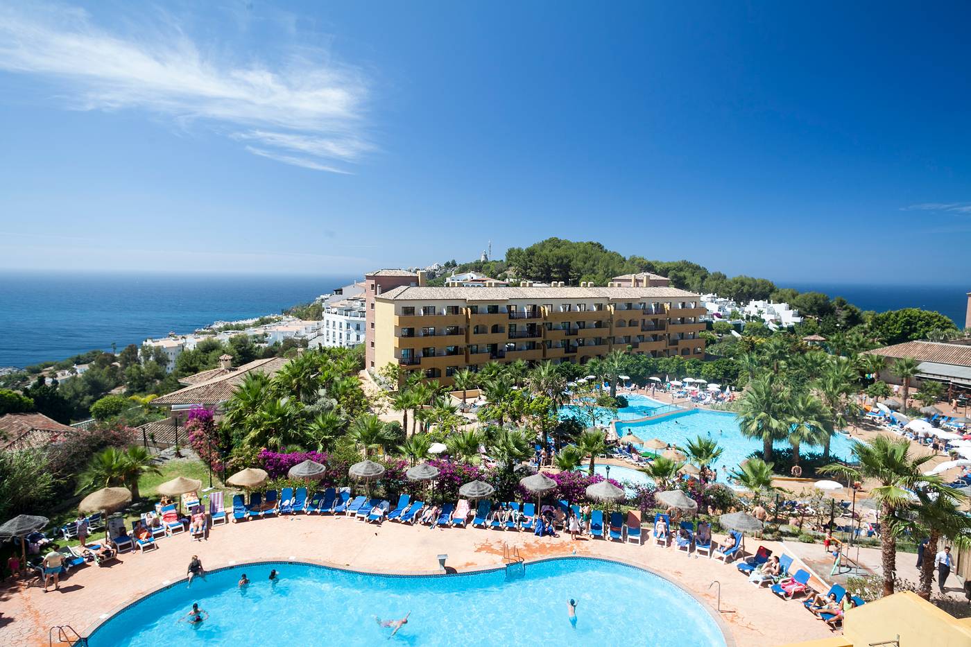 Best-Alcazar-General-view-8