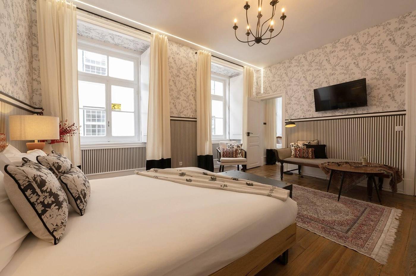 Casinha-Dos-Sapateiros-Room-3