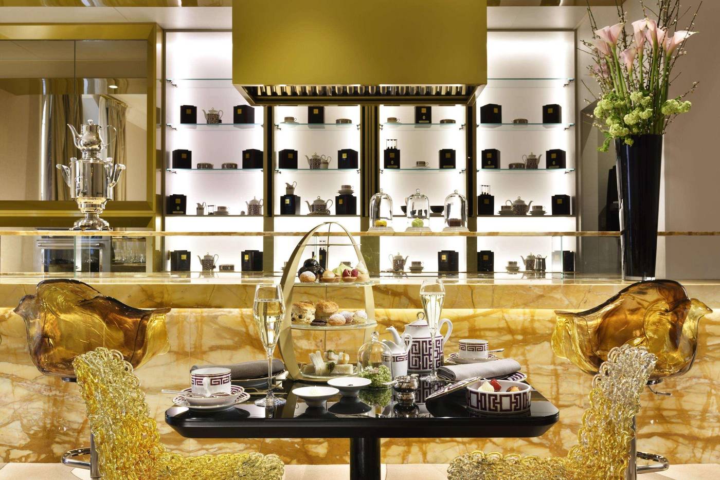 The-First-Dolce-Bar-16