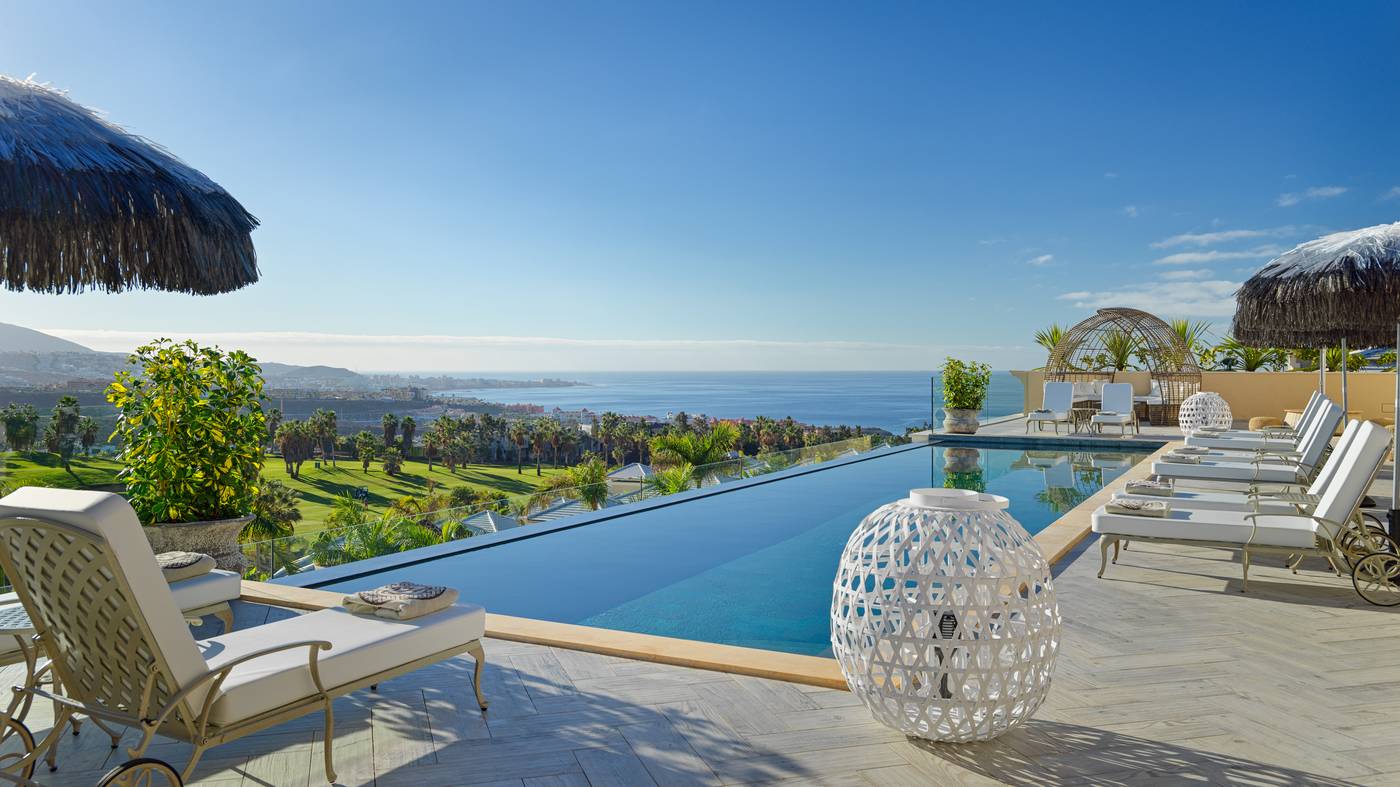 Royal-River---Adults-Only-General-view-12