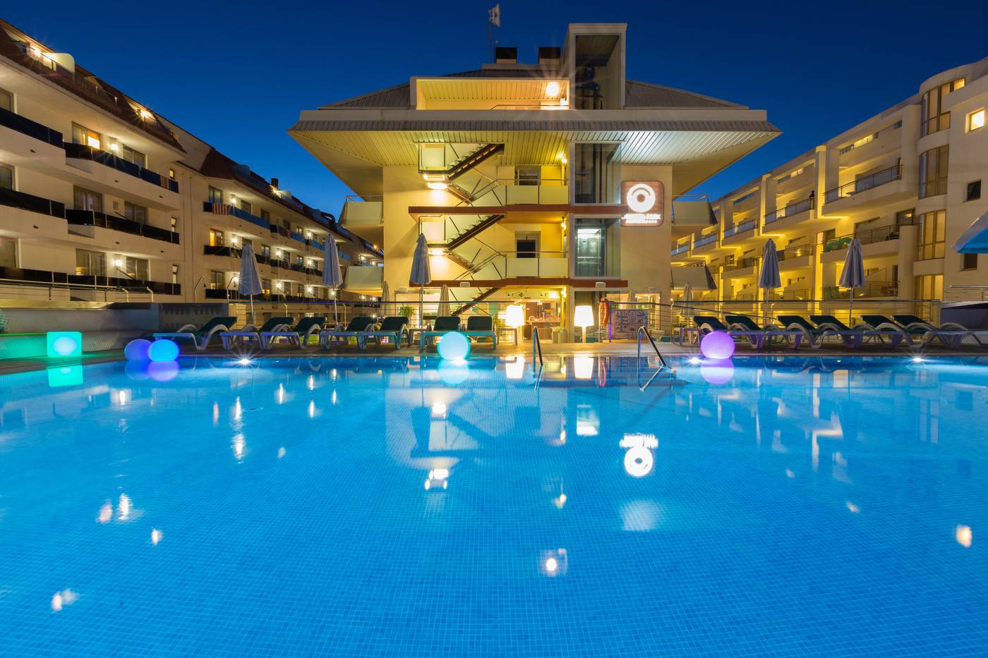 Odissea-Park-General-view-7