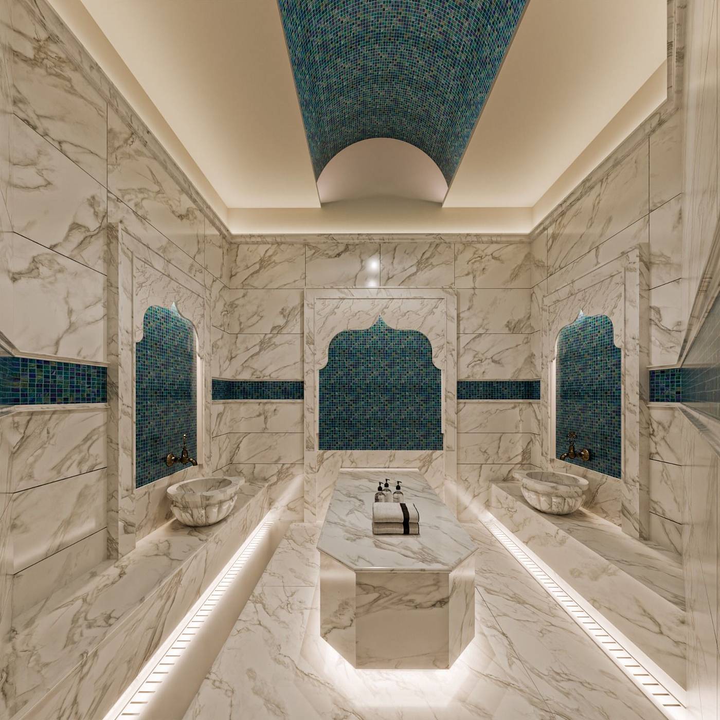 Grand-Cevahir-Hotel---Congress-Centre-General-view-36