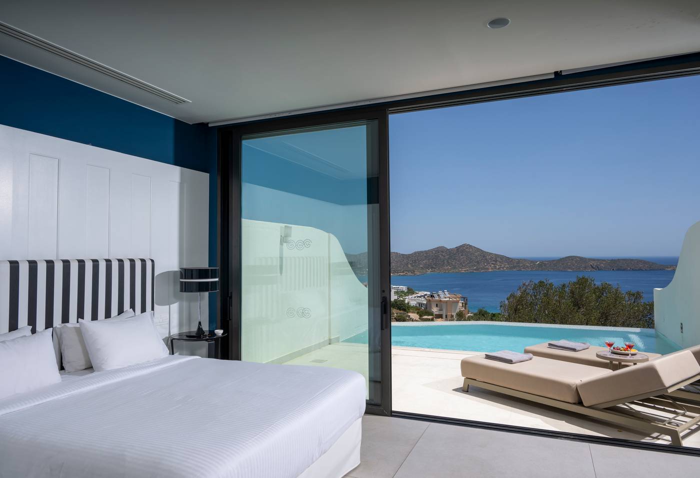 Elounda-Gulf-Villas---Suites-Room-30