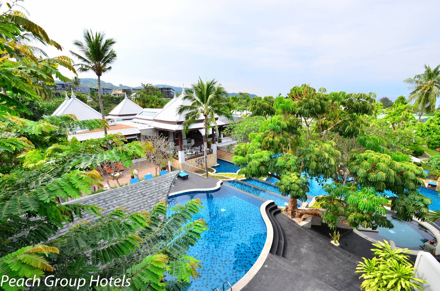 Andaman-Cannacia-Resort-And-Spa-Pool-8