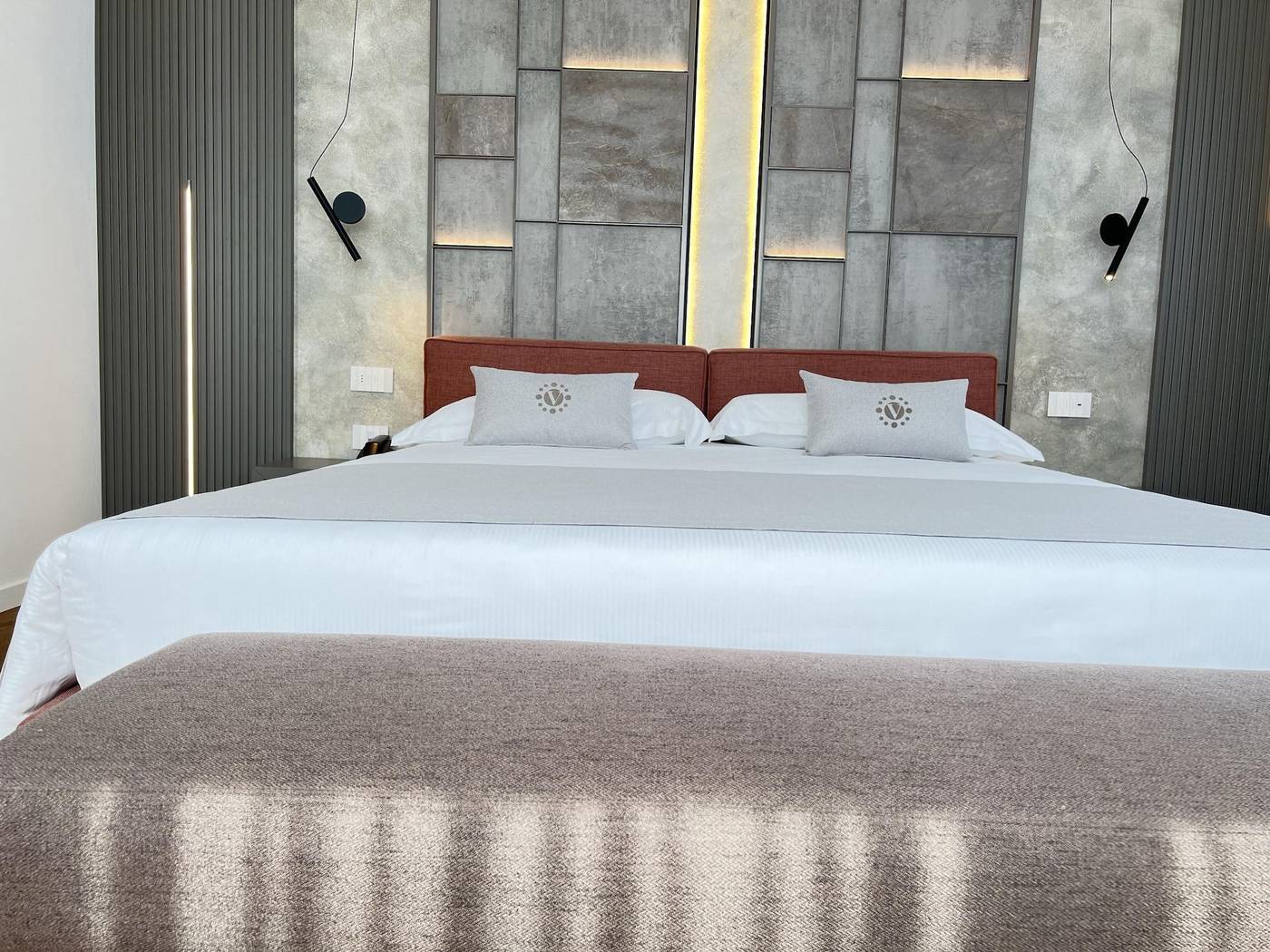 Hotel-Al-Vivit-Room-38