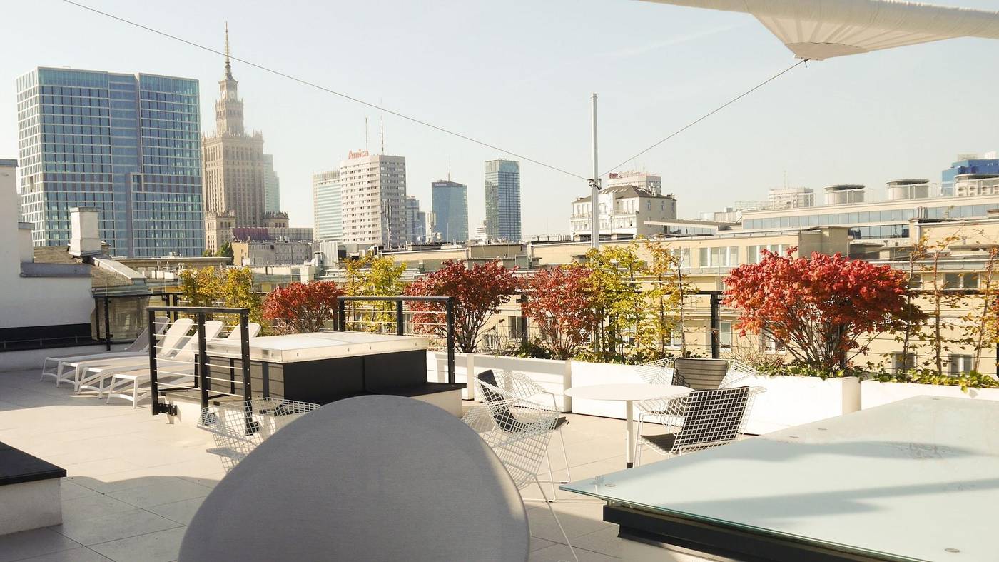 No-4-Residence-Room-30