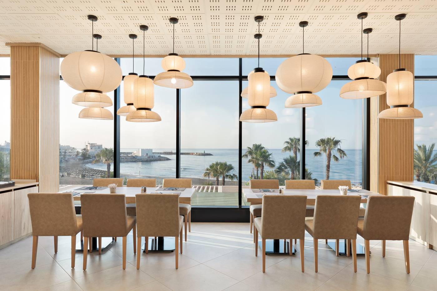 Best-Triton-Restaurant-53