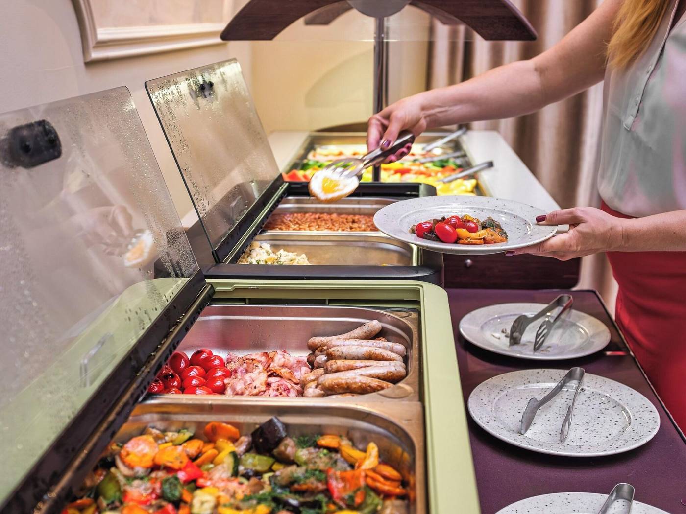 Hotel-Maestro-Restaurant-33