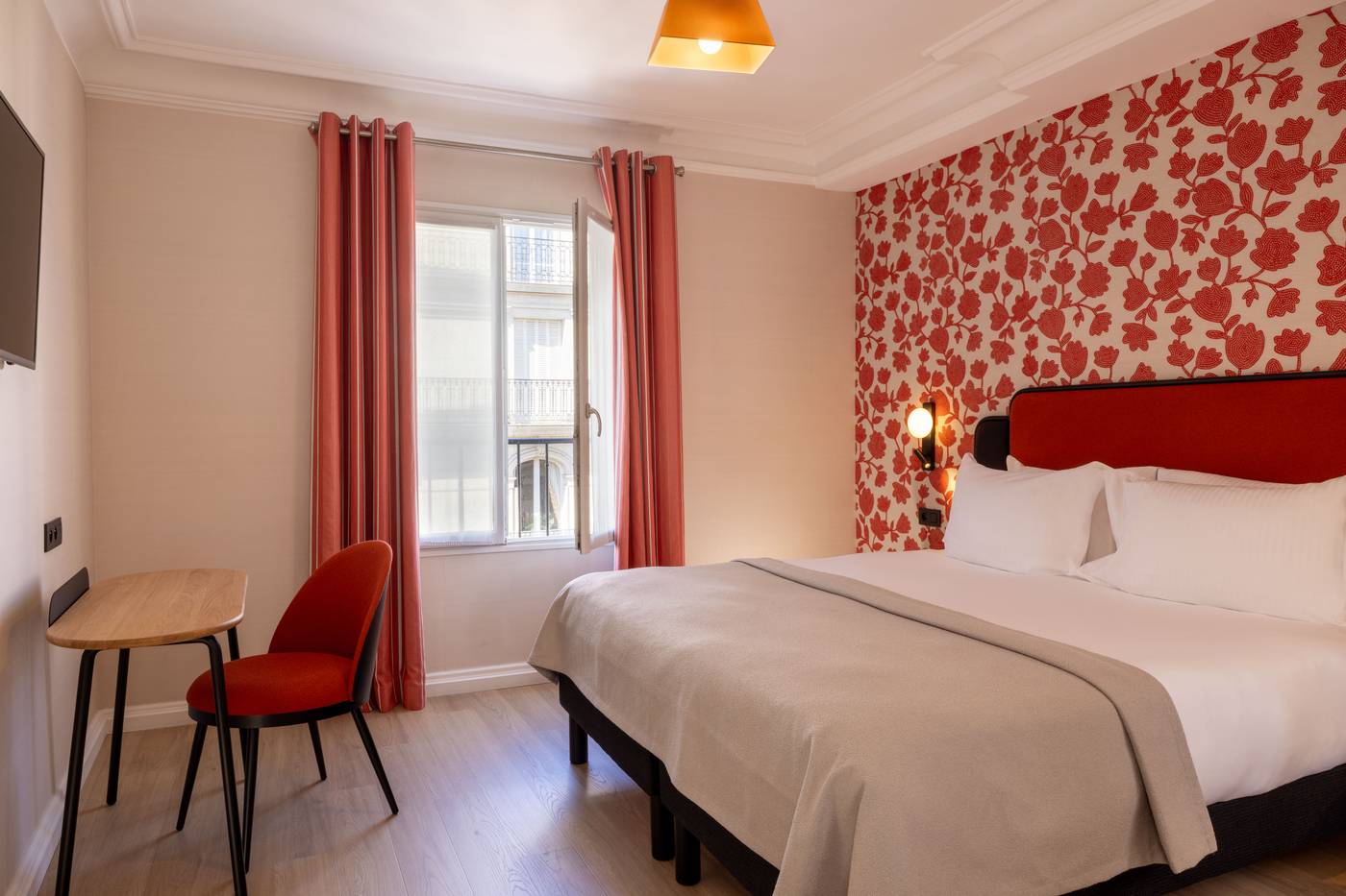 Hotel-Le-46-Room-20