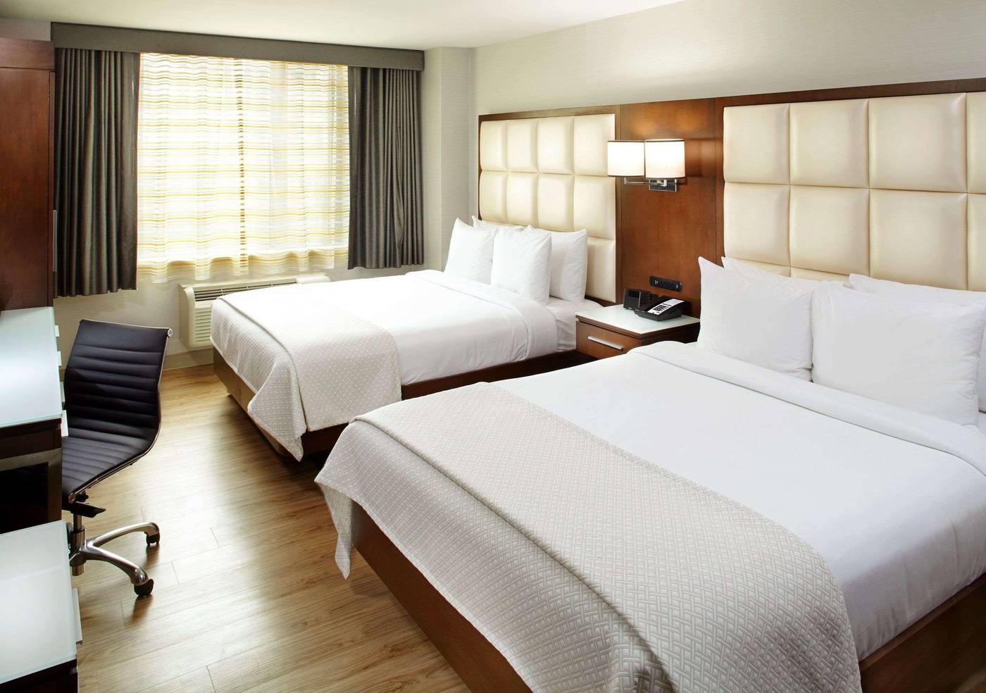 Cambria-Suites-Chelsea-Room-5